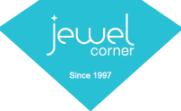 Jewel Corner